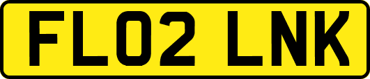 FL02LNK