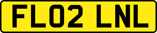 FL02LNL