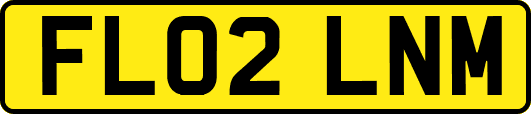 FL02LNM