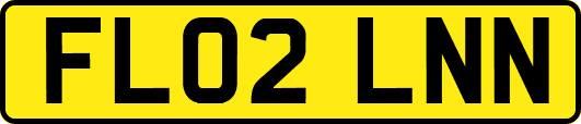 FL02LNN