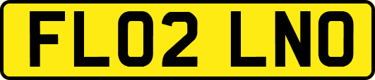 FL02LNO
