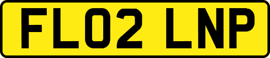 FL02LNP
