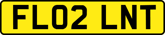 FL02LNT