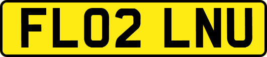 FL02LNU