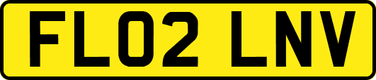FL02LNV