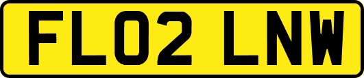 FL02LNW