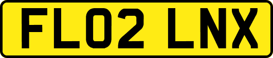 FL02LNX