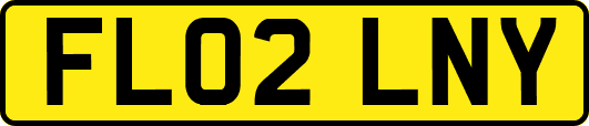 FL02LNY