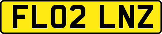 FL02LNZ