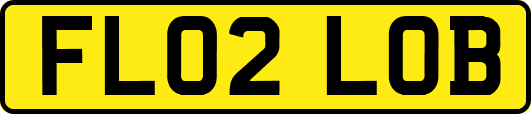 FL02LOB