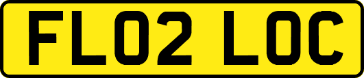 FL02LOC