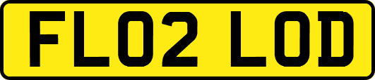 FL02LOD