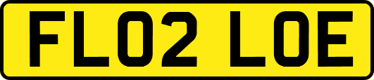 FL02LOE
