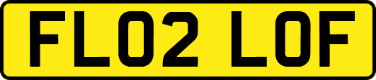 FL02LOF