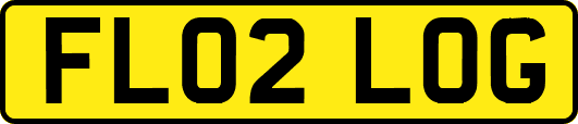 FL02LOG