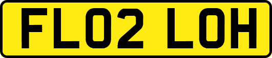 FL02LOH
