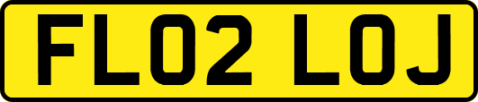 FL02LOJ