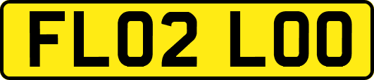 FL02LOO