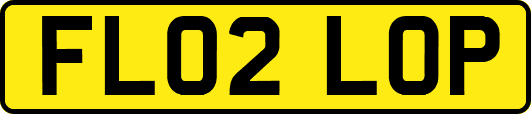 FL02LOP