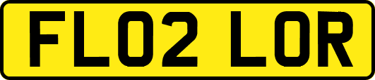 FL02LOR