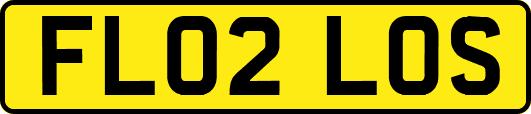 FL02LOS
