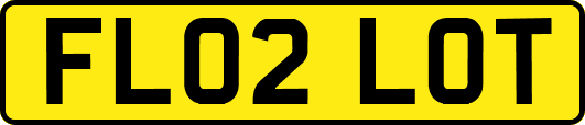 FL02LOT