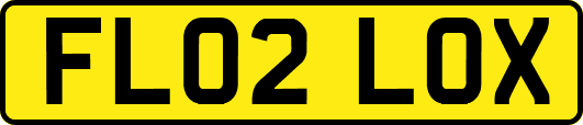 FL02LOX