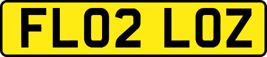 FL02LOZ