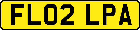 FL02LPA