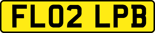 FL02LPB