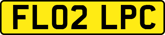 FL02LPC