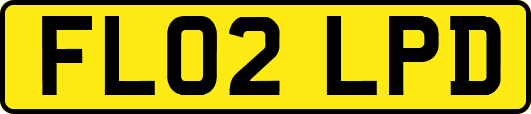 FL02LPD
