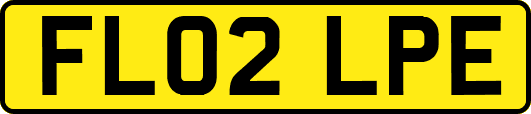 FL02LPE