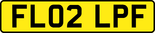 FL02LPF