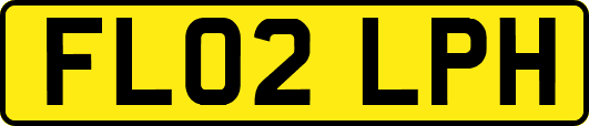 FL02LPH