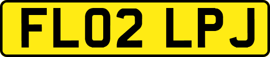 FL02LPJ