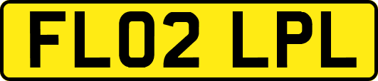 FL02LPL