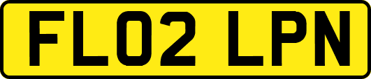FL02LPN