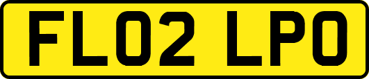FL02LPO