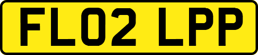 FL02LPP