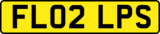 FL02LPS