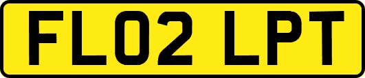 FL02LPT