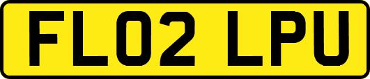 FL02LPU