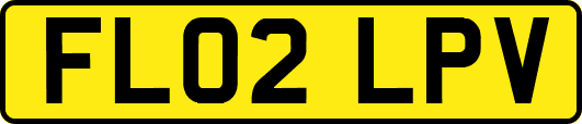 FL02LPV
