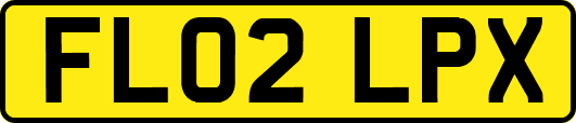 FL02LPX