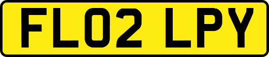FL02LPY