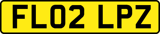 FL02LPZ