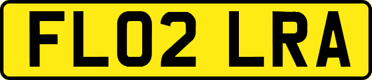 FL02LRA