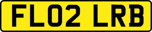 FL02LRB