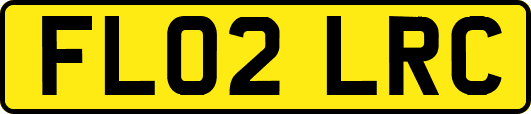 FL02LRC